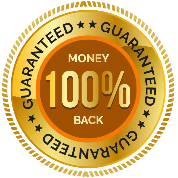 365-Days-Money-Back-Guarantee-PNG-Pic