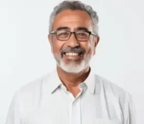 I’ve always been on the lookout for natural ways to improve my sleep and overall well-being, so I decided to give Pineal Guardian a try. To my surprise, within just a week, I noticed a real difference—waking up refreshed and full of energy. My focus at work has sharpened, and I feel more connected to my thoughts and emotions. For anyone pursuing a more holistic path to better health, I absolutely recommend this supplement.