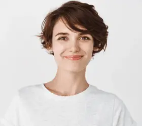 Living with early-stage dementia hasn’t been easy, but Pineal Guardian has truly given me hope. After nearly two months of use, I’ve seen meaningful improvements—in my focus, alertness, mood, sleep, and energy levels. It’s helped me feel more present and in control again. If you’re looking for cognitive support and a better quality of life, this is definitely worth trying.