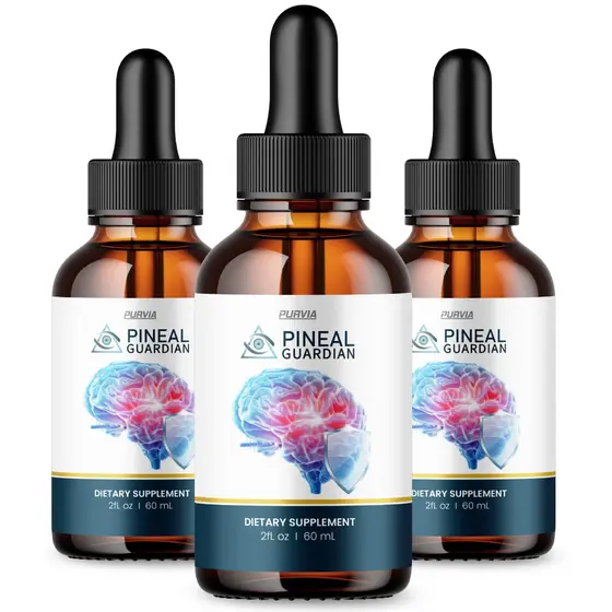 Pineal Guardian product image