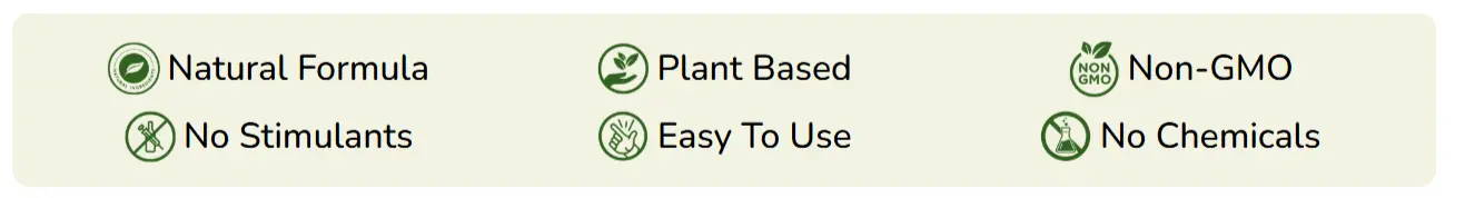 Pineal Guardian – Support Brain, Sleep & Detox Naturally